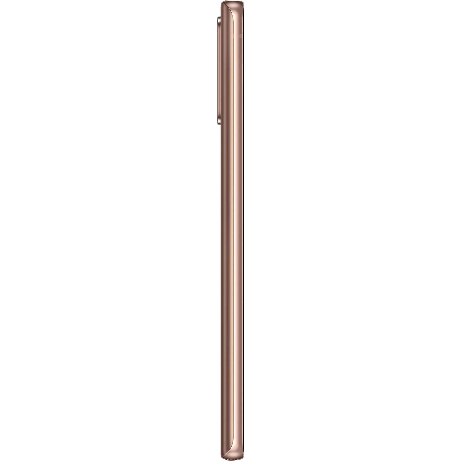 Buy Samsung,Samsung Galaxy Note 20 Ultra 5G Dual Sim 512gb Mystic Bronze SIM-Free Unlocked - Gadcet UK | UK | London | Scotland | Wales| Near Me | Cheap | Pay In 3 | Unlocked Mobile Phone